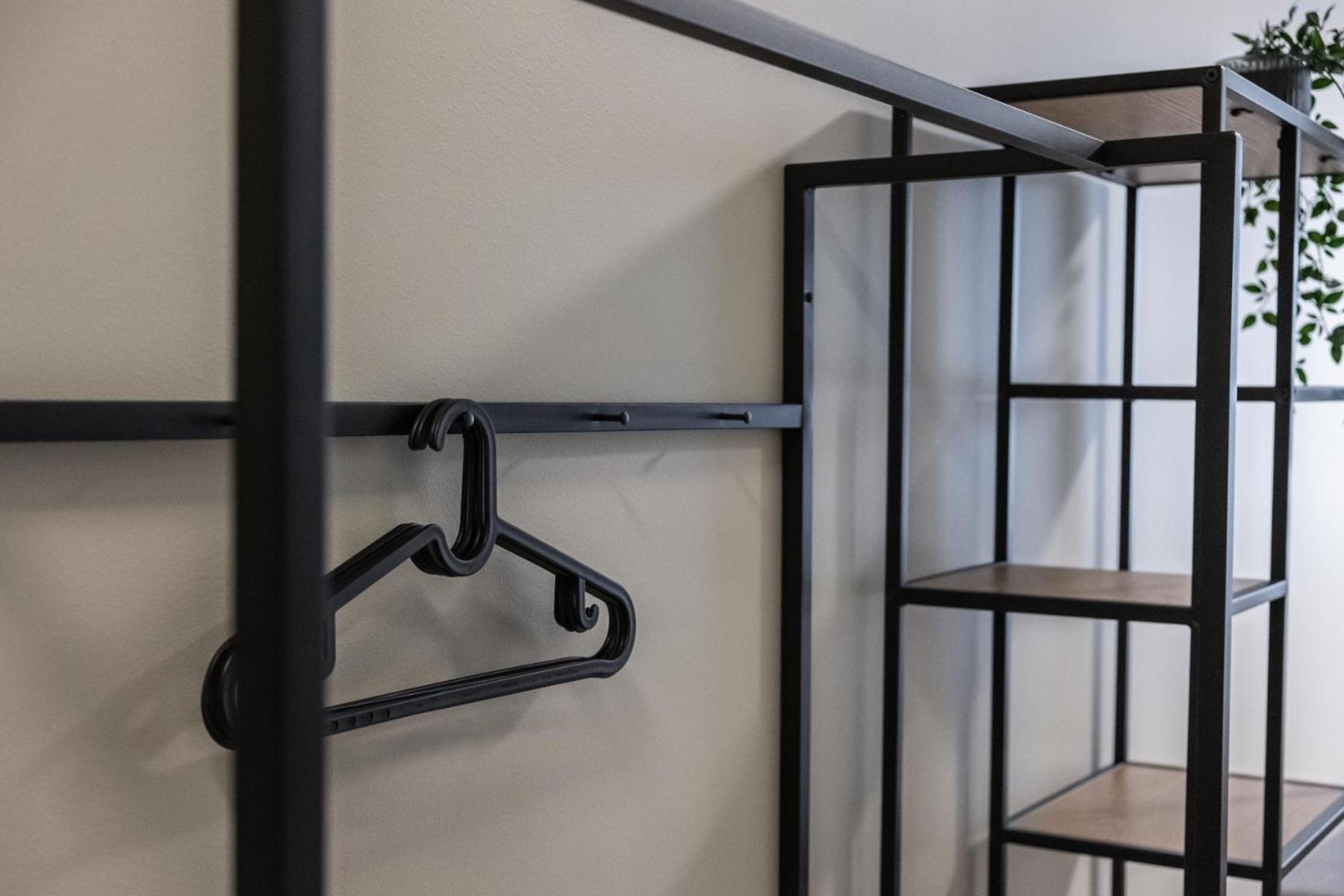 Bunks At Rode Hostel Oslo Exterior photo